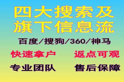 案例剖析：SEM竞价代运营助力品牌崛起