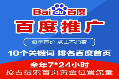 SEM推广策略：实战案例解析